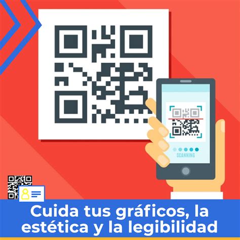 qr.bcapps.org|QR code .